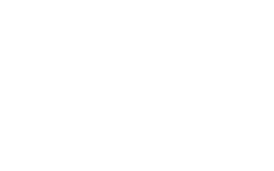 Elitte Bella Italia
