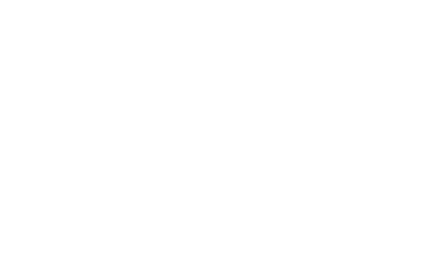 Hotel Hajducke vode