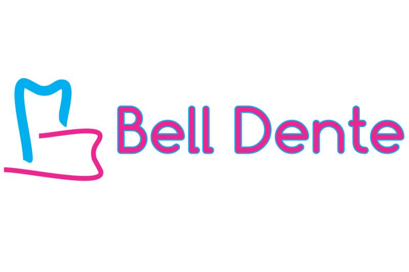 Bell Dente - stomatološka ordinacija